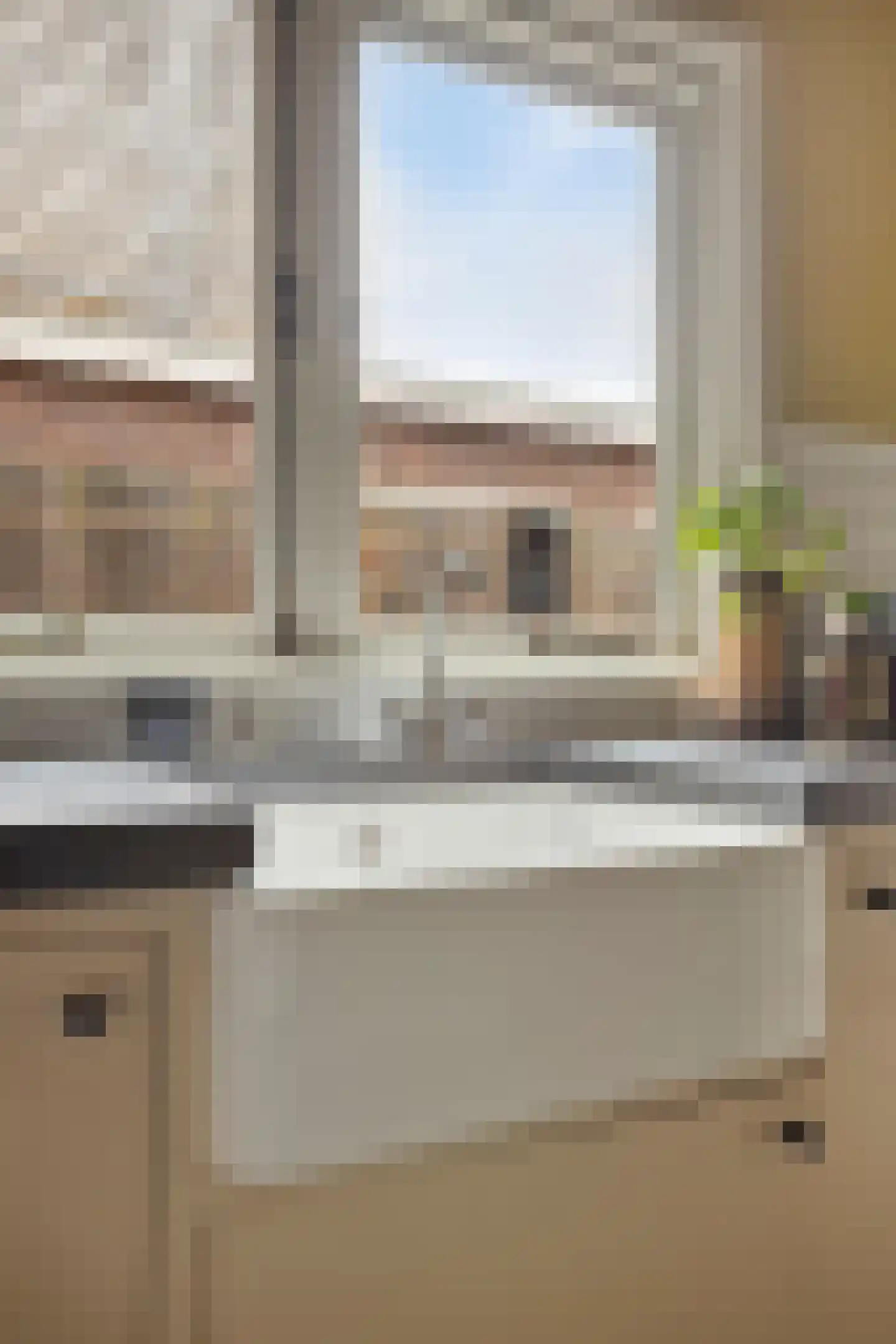 Van Goorstraat 1 a Tilburg thumbnail 24