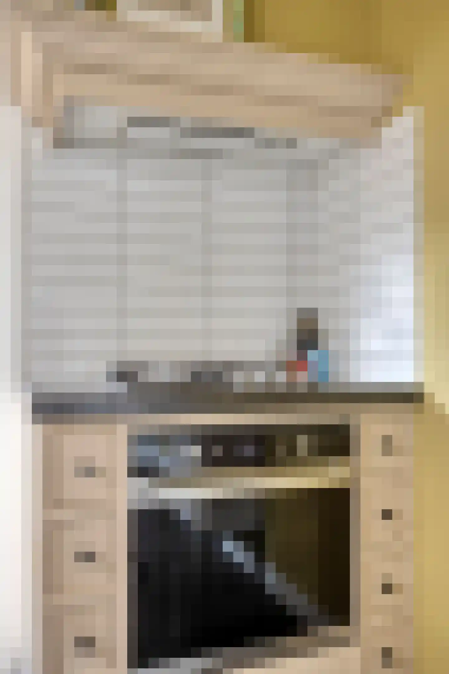 Van Goorstraat 1 a Tilburg thumbnail 25