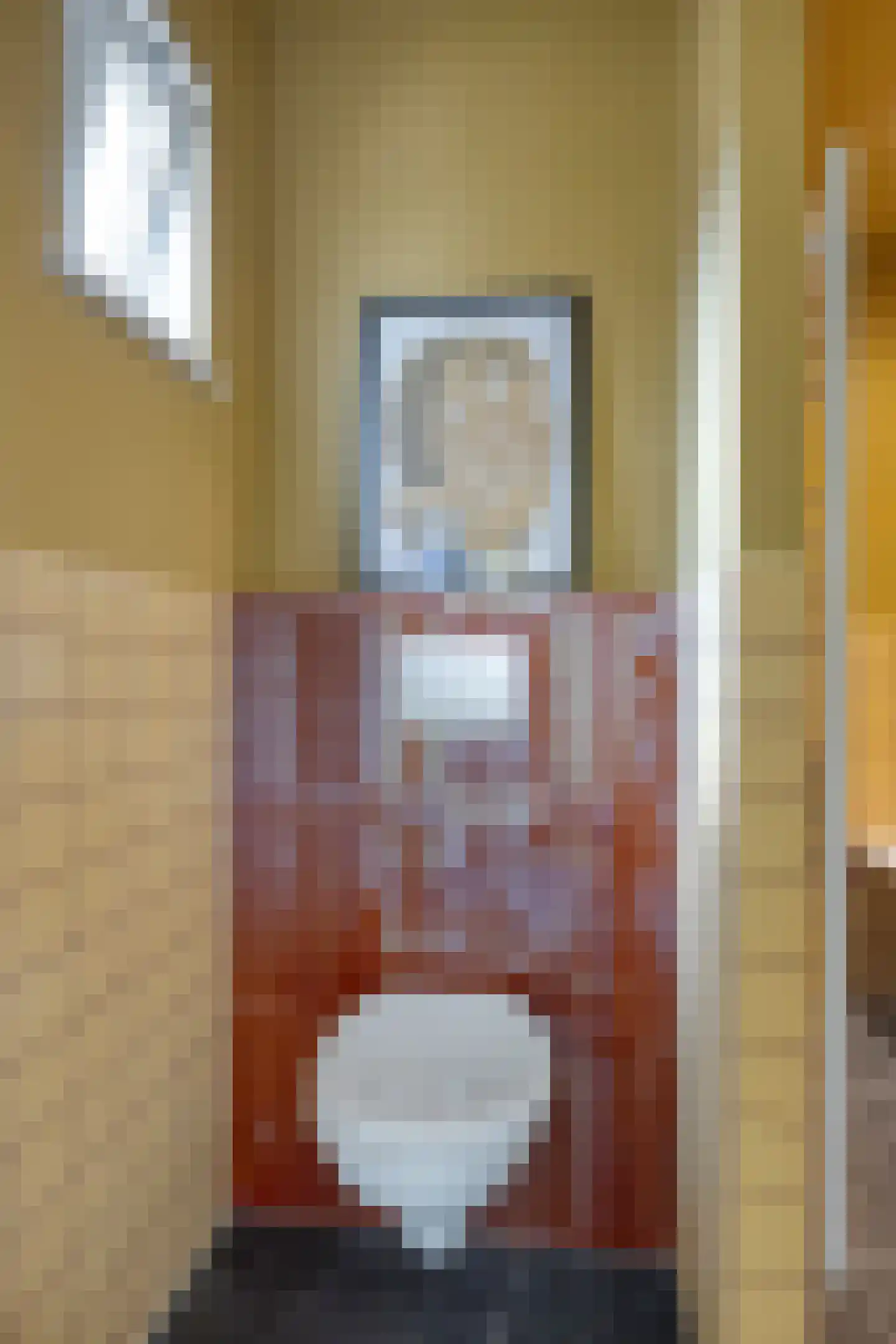Van Goorstraat 1 a Tilburg thumbnail 26