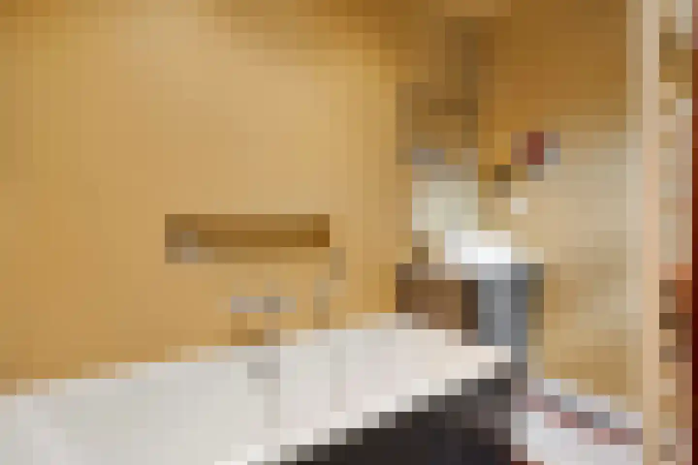 Van Goorstraat 1 a Tilburg thumbnail 28