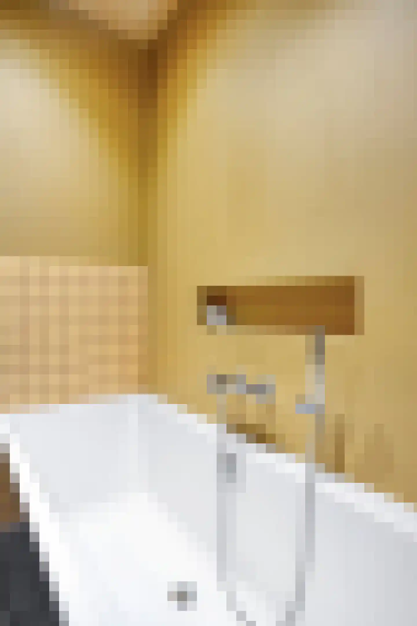 Van Goorstraat 1 a Tilburg thumbnail 30