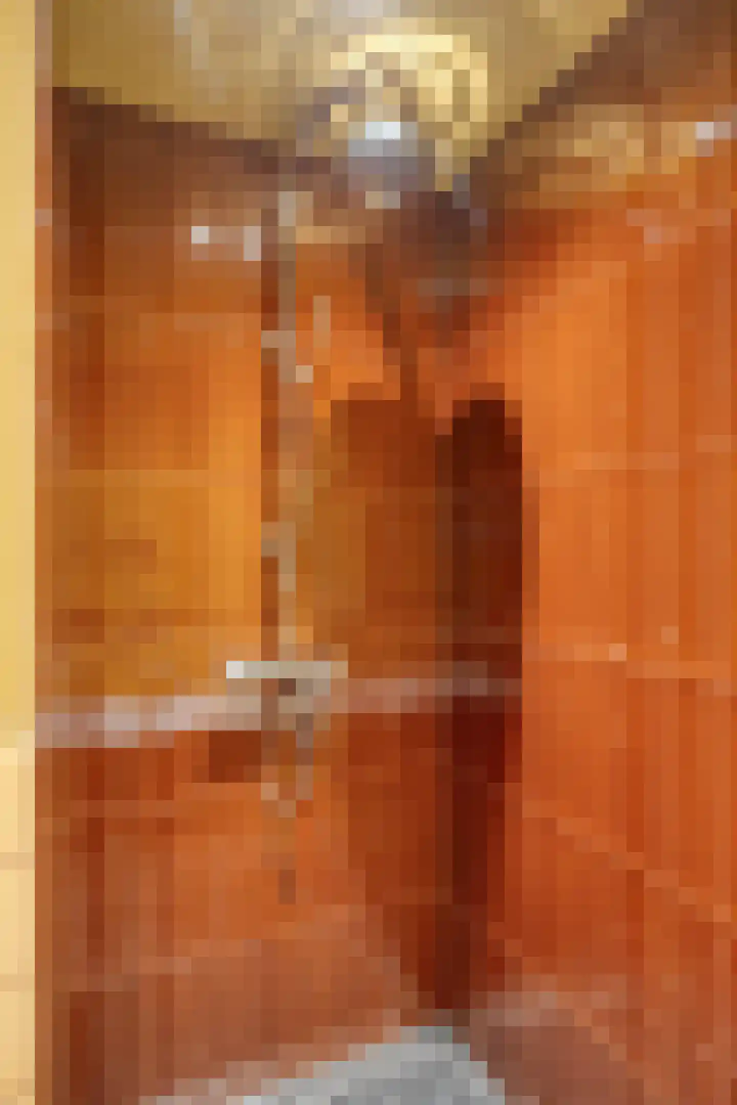 Van Goorstraat 1 a Tilburg thumbnail 31