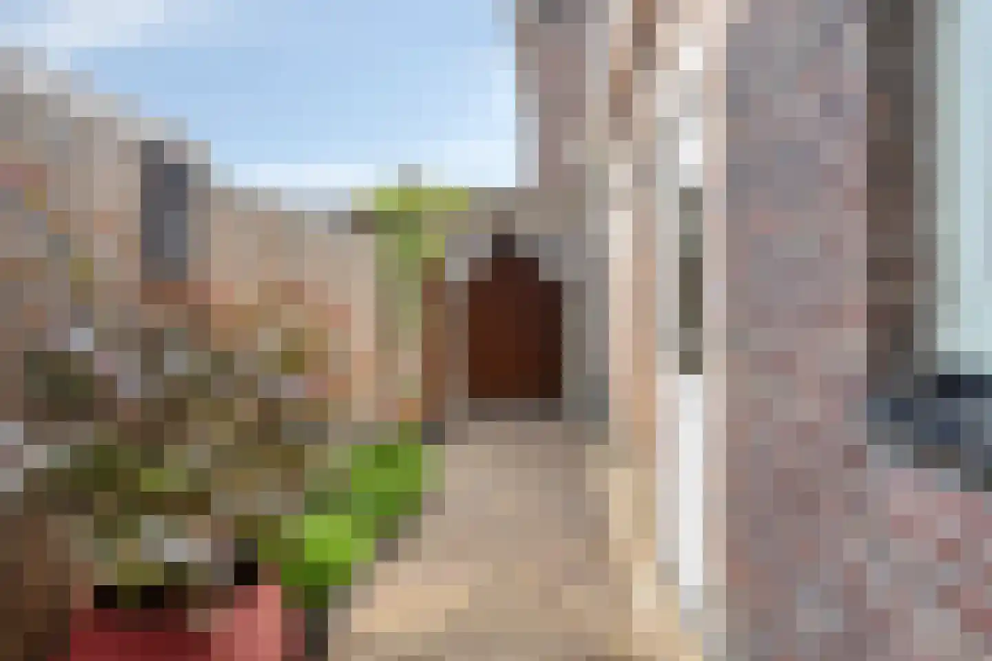 Van Goorstraat 1 a Tilburg thumbnail 32