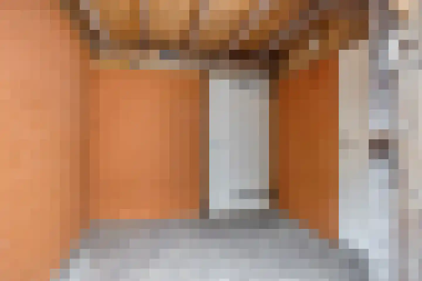 Van Goorstraat 1 a Tilburg thumbnail 33