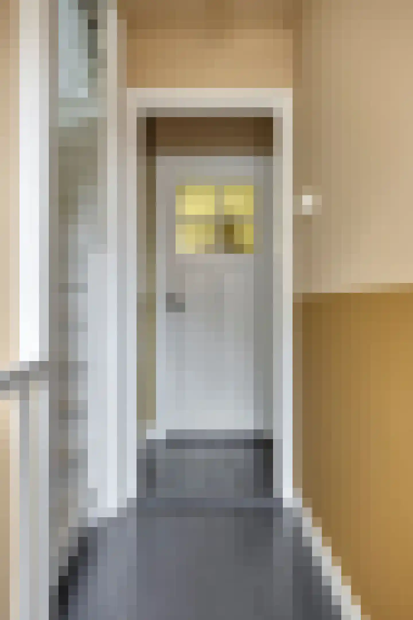 Van Goorstraat 1 a Tilburg thumbnail 35