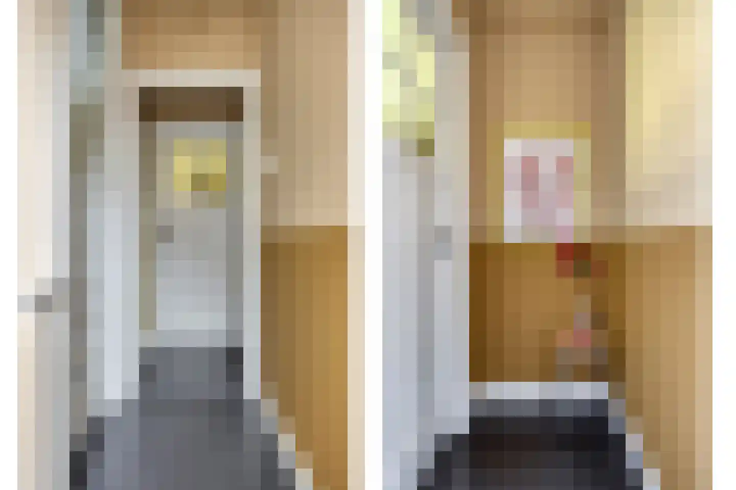 Van Goorstraat 1 a Tilburg thumbnail 37