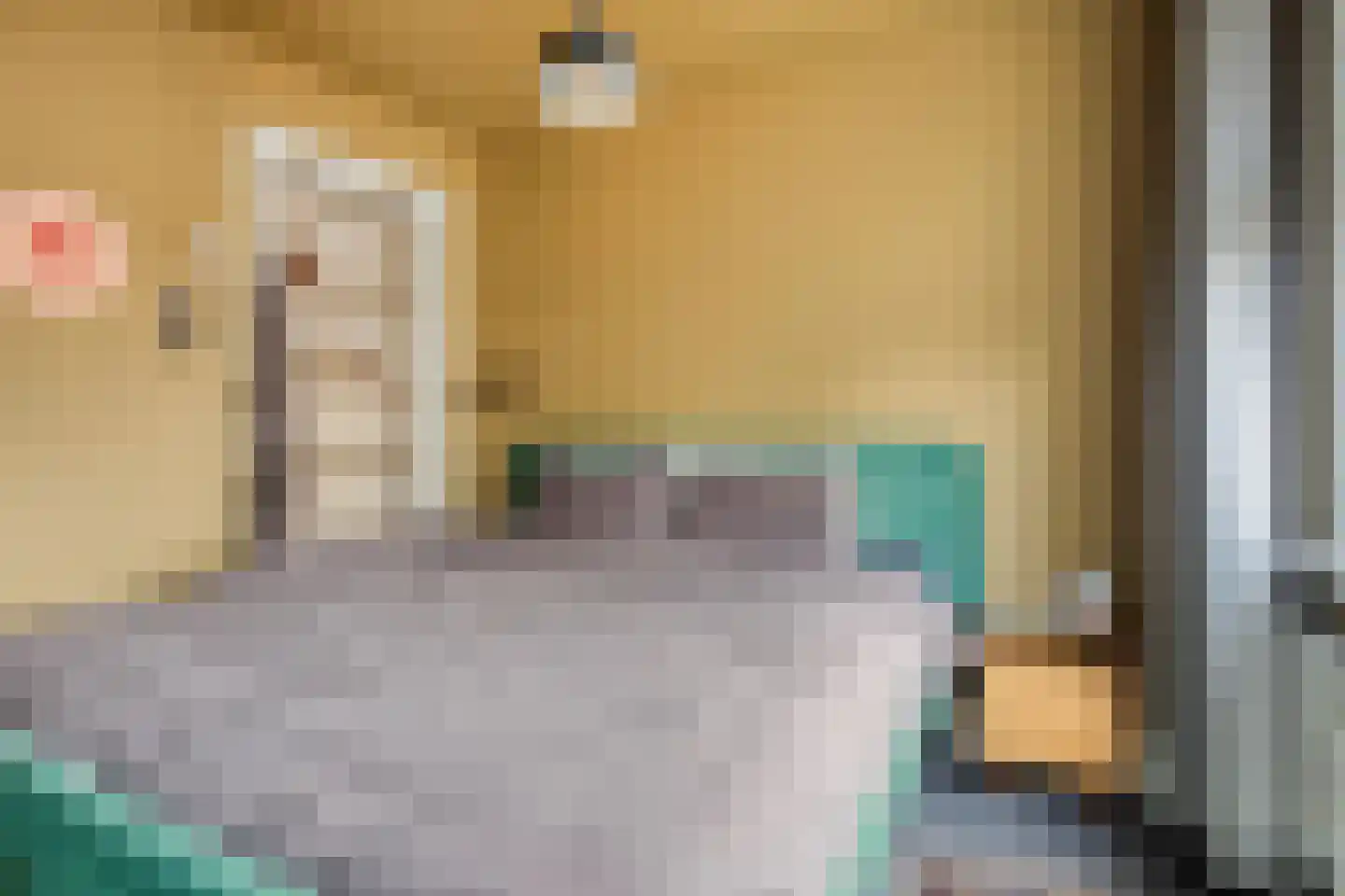 Van Goorstraat 1 a Tilburg thumbnail 38