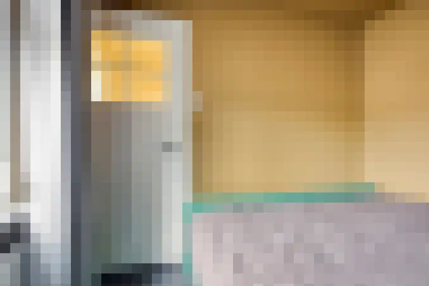 Van Goorstraat 1 a Tilburg thumbnail 39