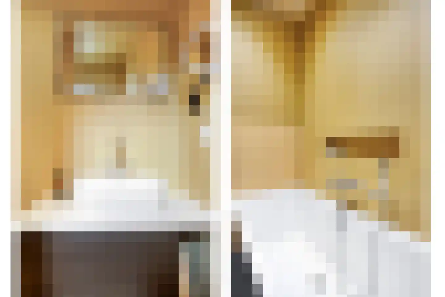 Van Goorstraat 1 a Tilburg thumbnail 4