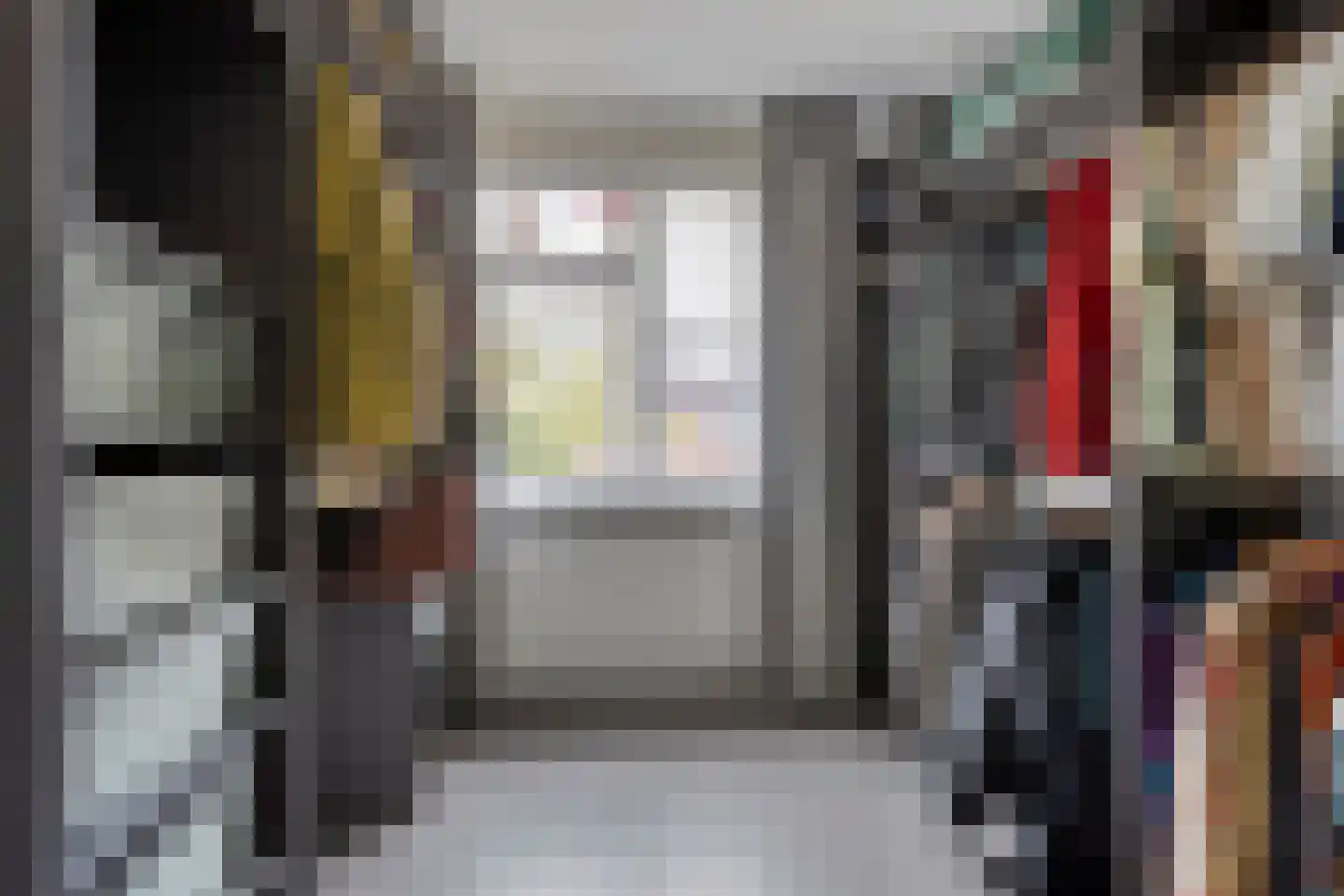 Van Goorstraat 1 a Tilburg thumbnail 40