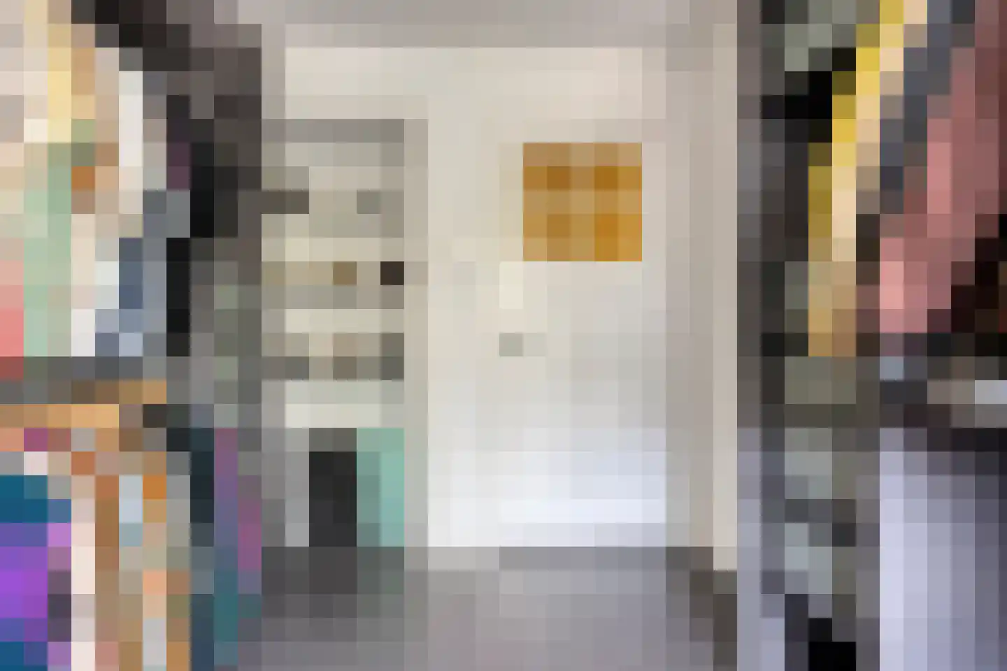 Van Goorstraat 1 a Tilburg thumbnail 41