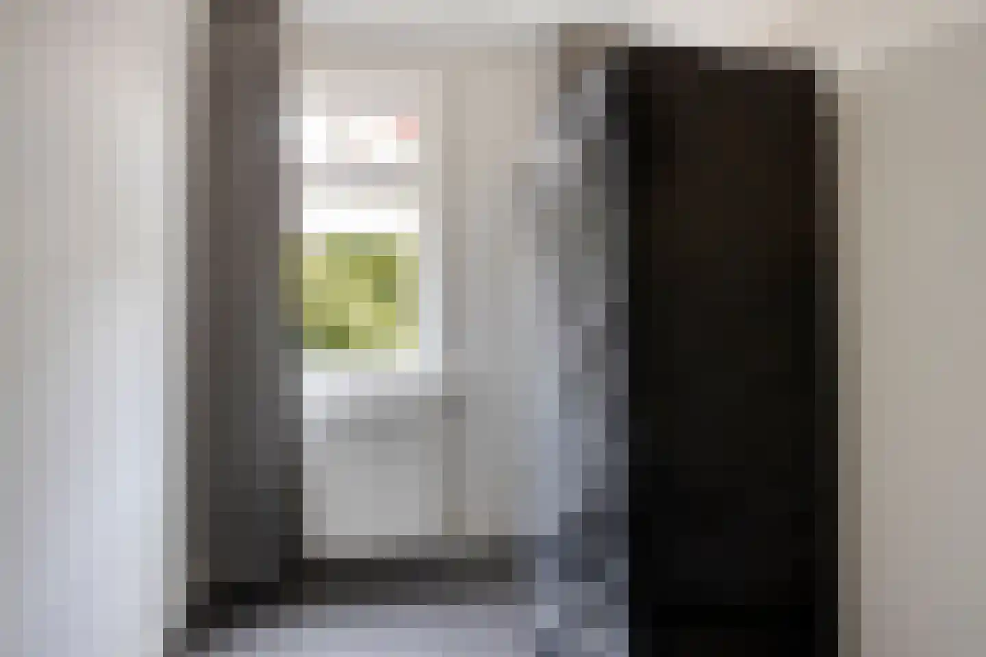 Van Goorstraat 1 a Tilburg thumbnail 42