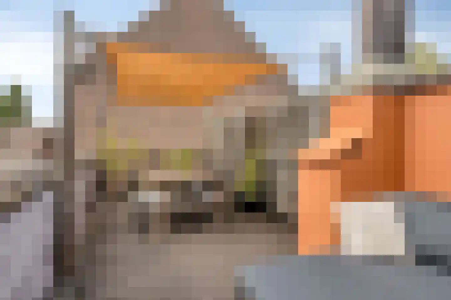 Van Goorstraat 1 a Tilburg thumbnail 44