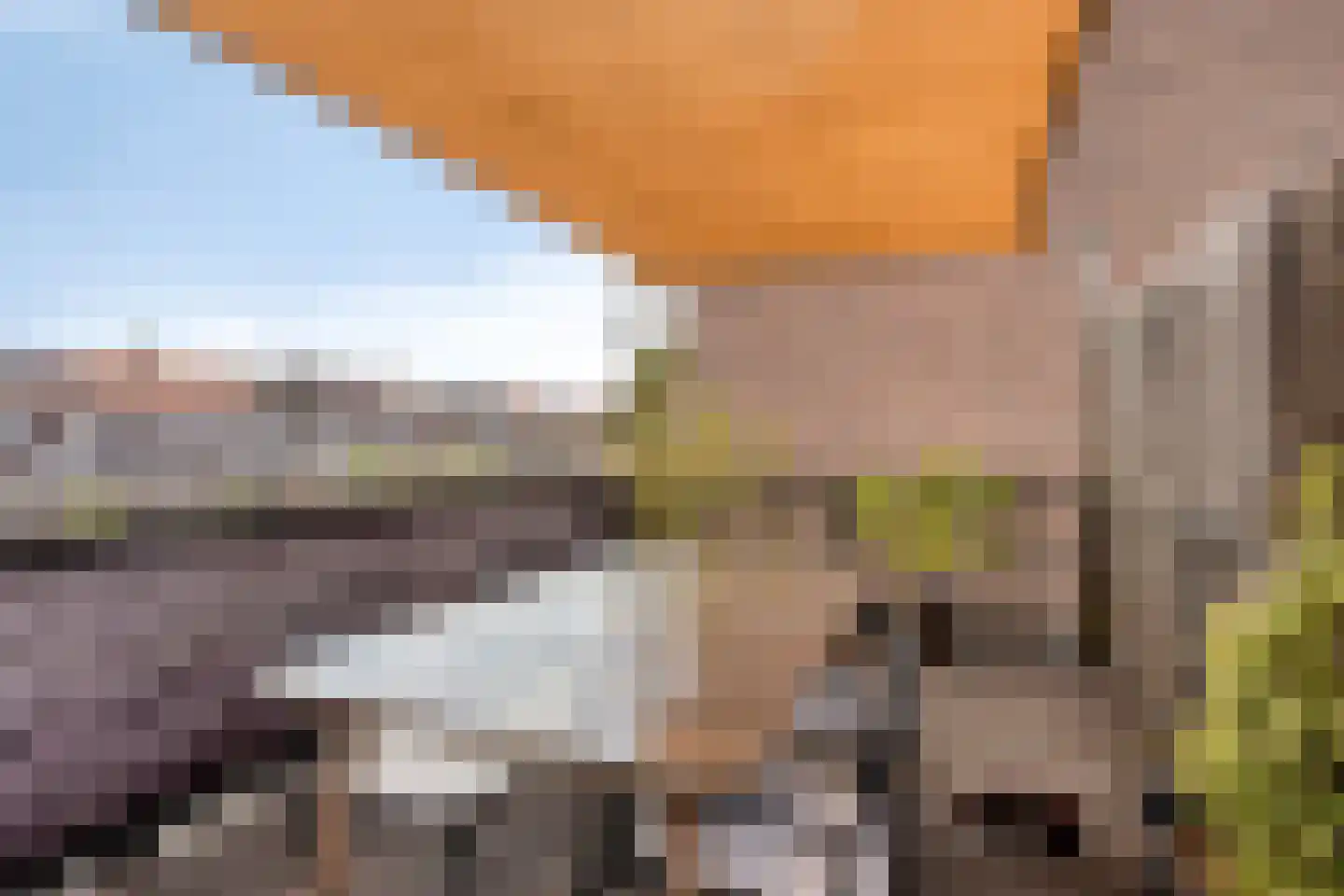 Van Goorstraat 1 a Tilburg thumbnail 45