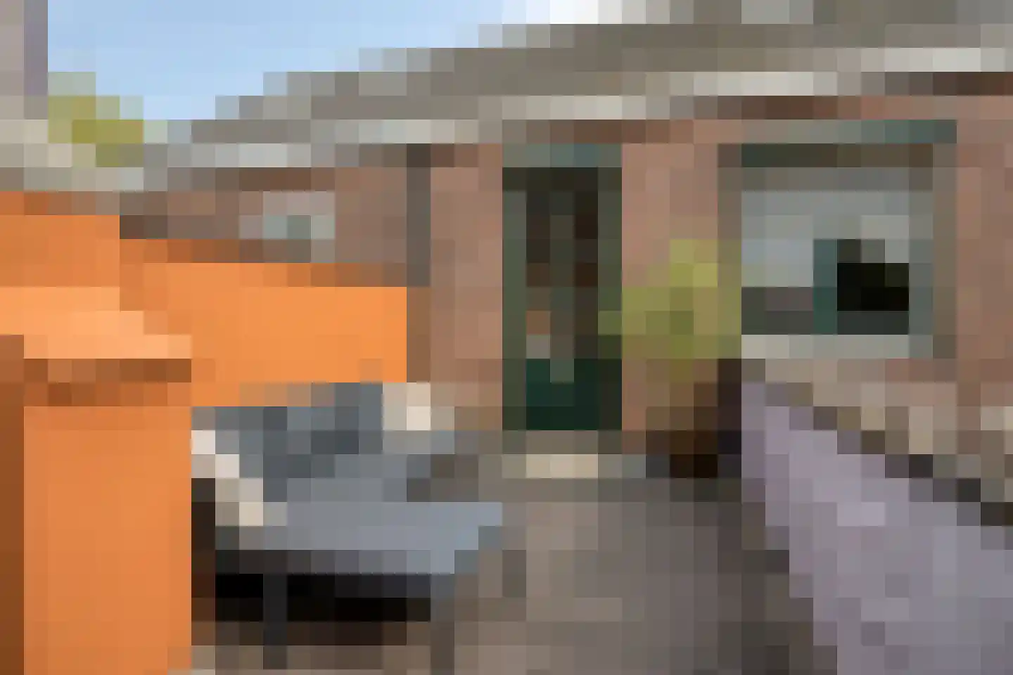 Van Goorstraat 1 a Tilburg thumbnail 46