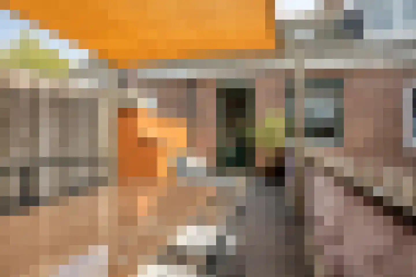 Van Goorstraat 1 a Tilburg thumbnail 47