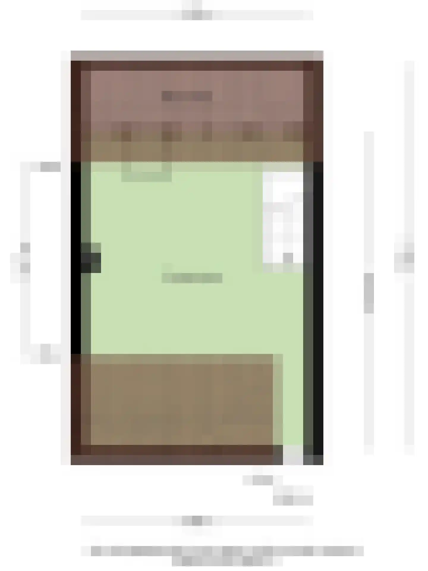 Van Goorstraat 1 a Tilburg thumbnail 48