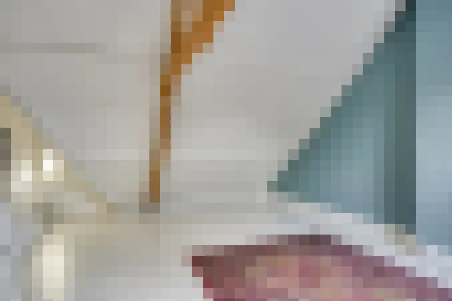 Van Goorstraat 1 a Tilburg thumbnail 50