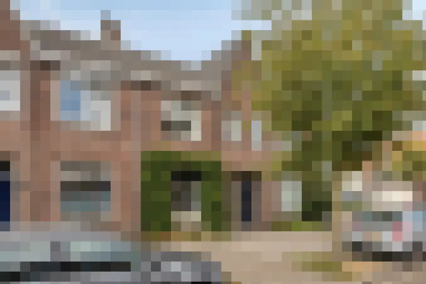 Van Goorstraat 1 a Tilburg thumbnail 6