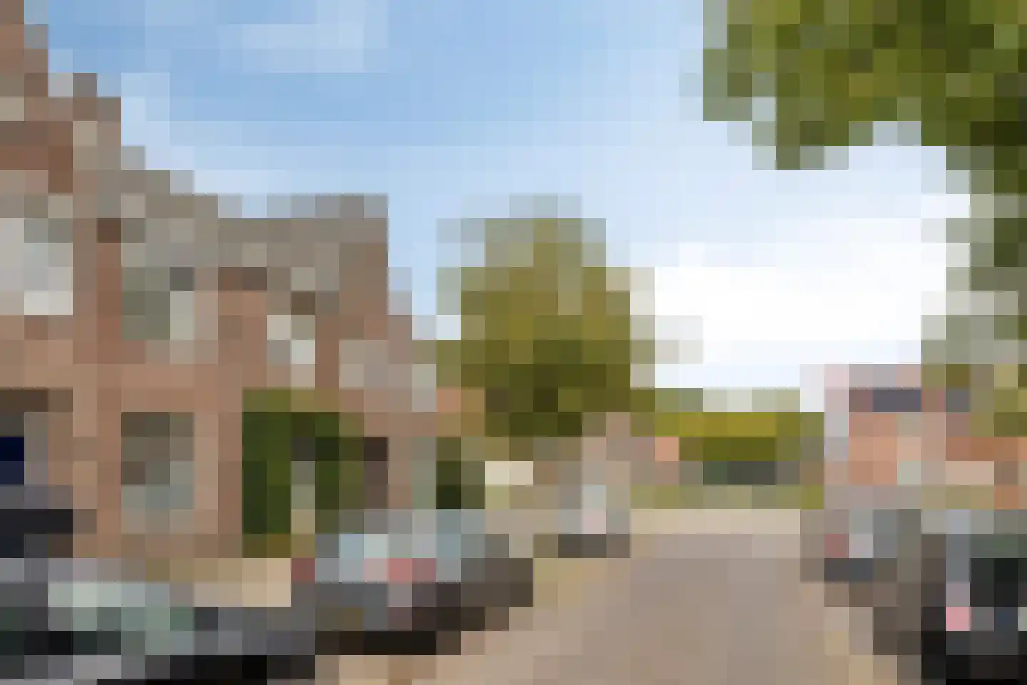Van Goorstraat 1 a Tilburg thumbnail 7