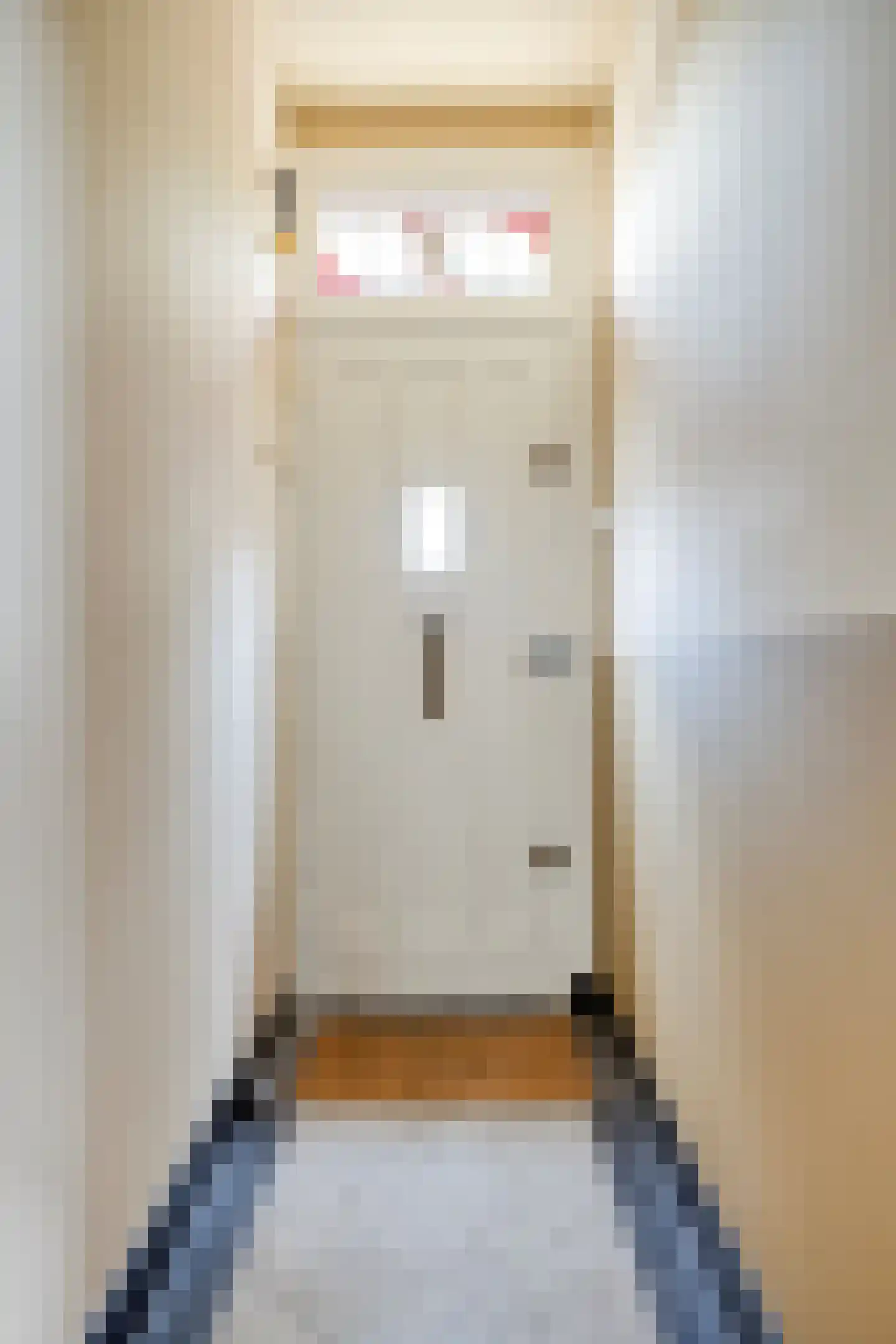 Van Goorstraat 1 a Tilburg thumbnail 9