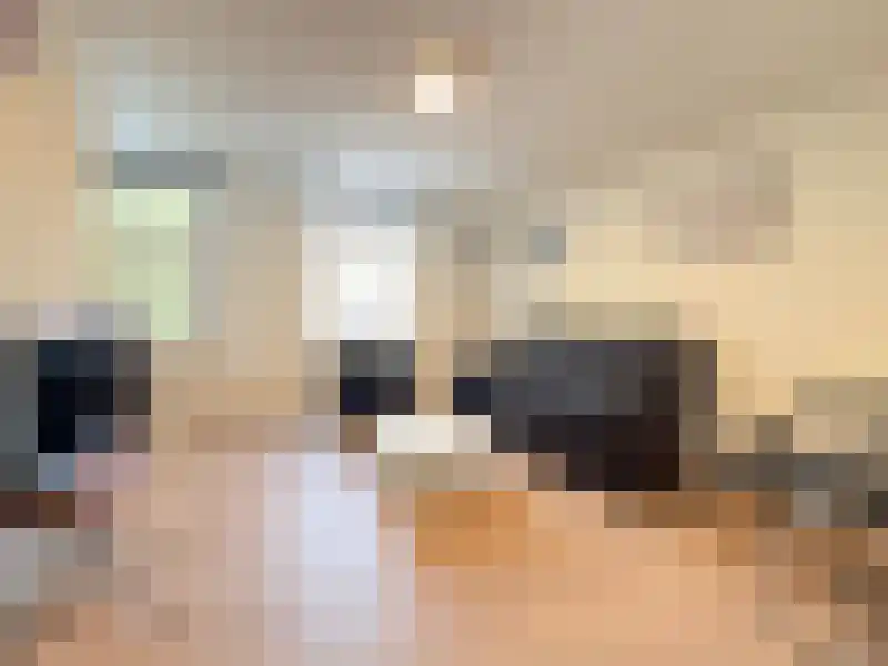 van Goorstraat 2 Breda thumbnail 8