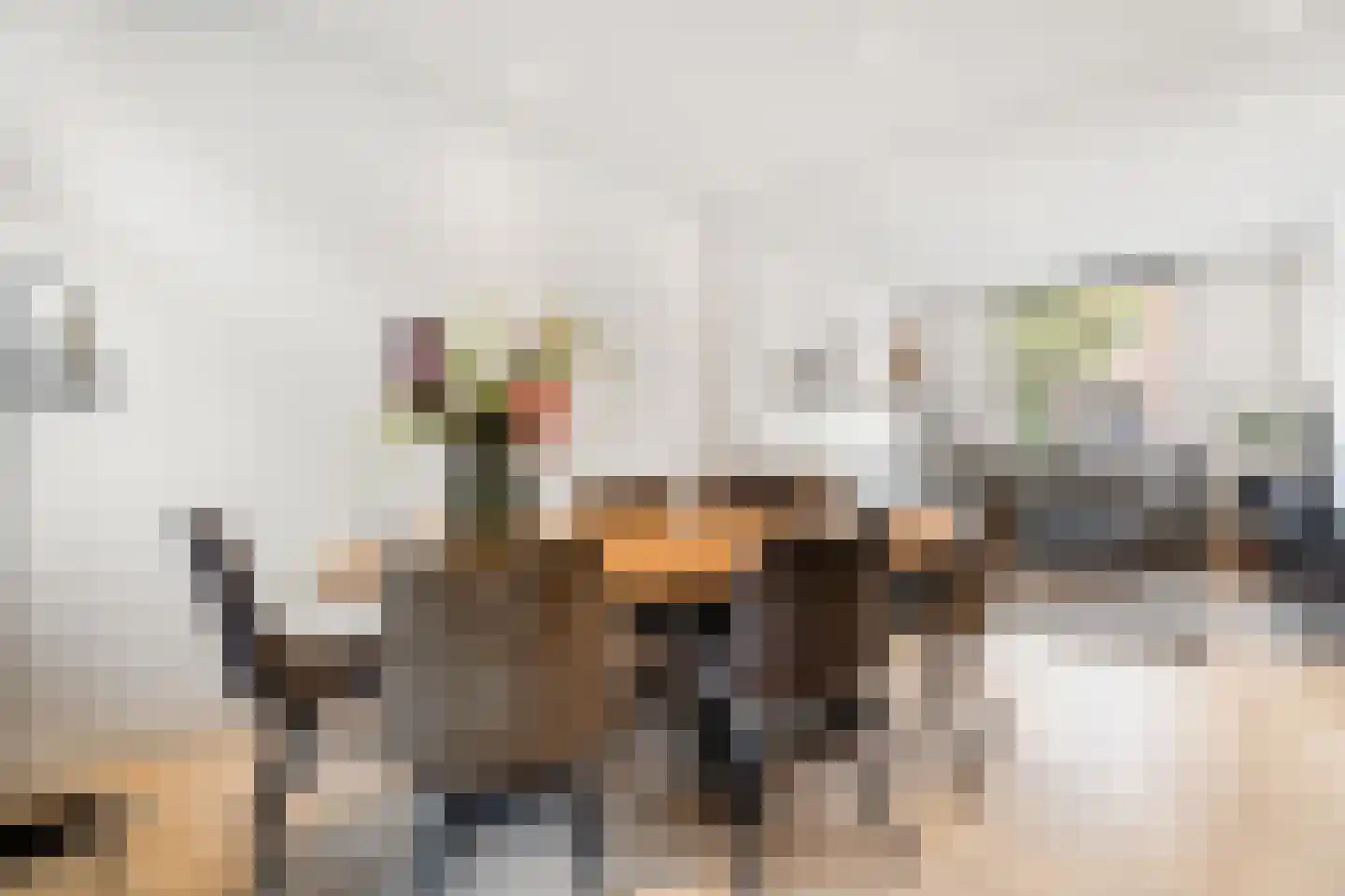 Van Goorstraat 2 Tilburg thumbnail 10