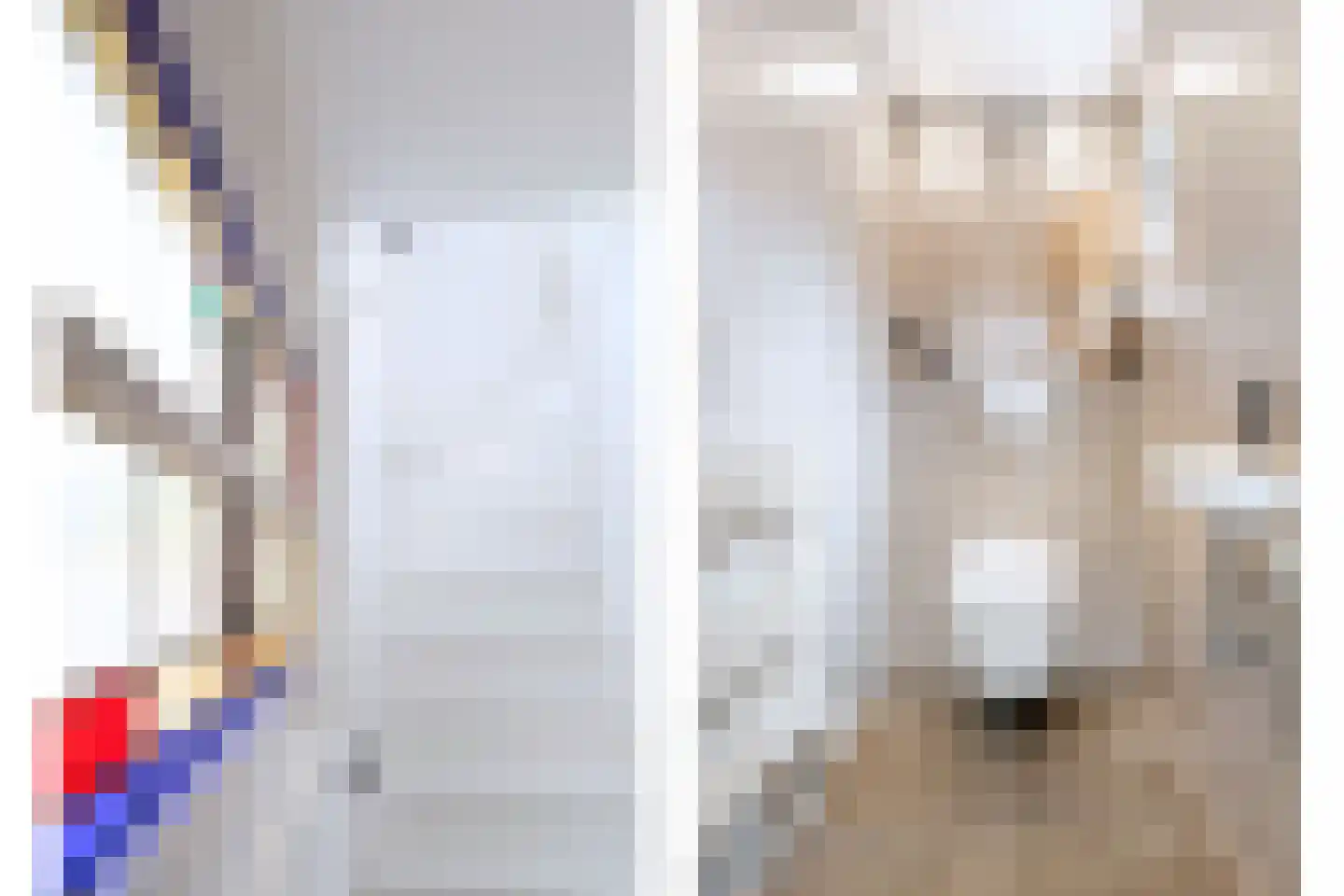 Van Goorstraat 2 Tilburg thumbnail 13