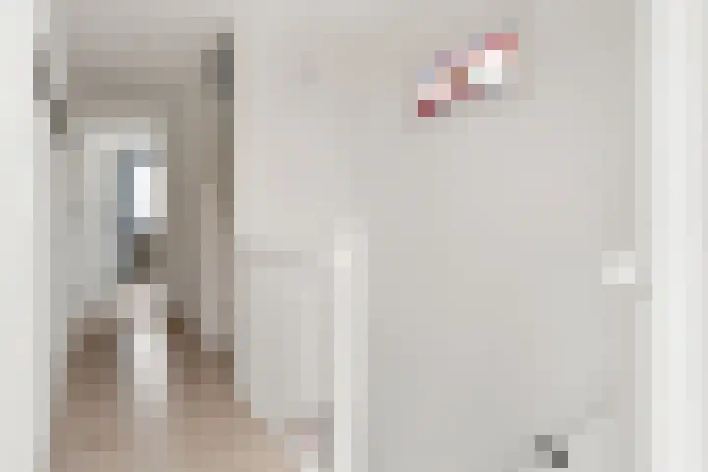 Van Goorstraat 2 Tilburg thumbnail 15