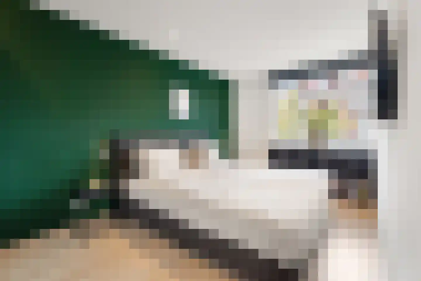 Van Goorstraat 2 Tilburg thumbnail 16