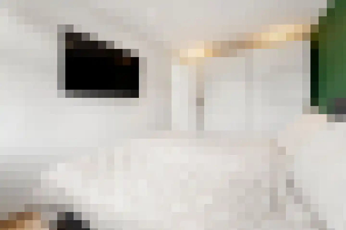 Van Goorstraat 2 Tilburg thumbnail 17