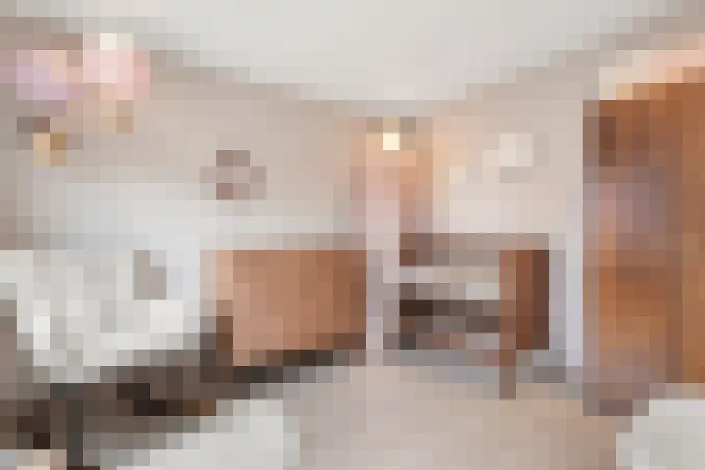 Van Goorstraat 2 Tilburg thumbnail 18