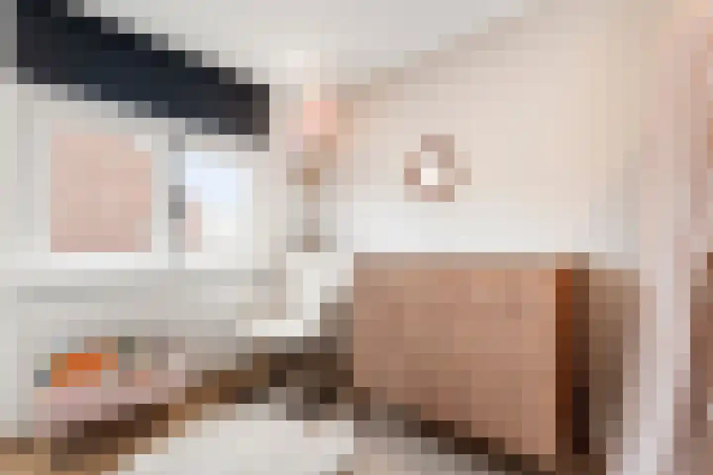 Van Goorstraat 2 Tilburg thumbnail 19