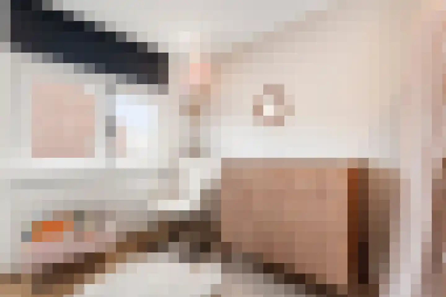 Van Goorstraat 2 Tilburg thumbnail 20