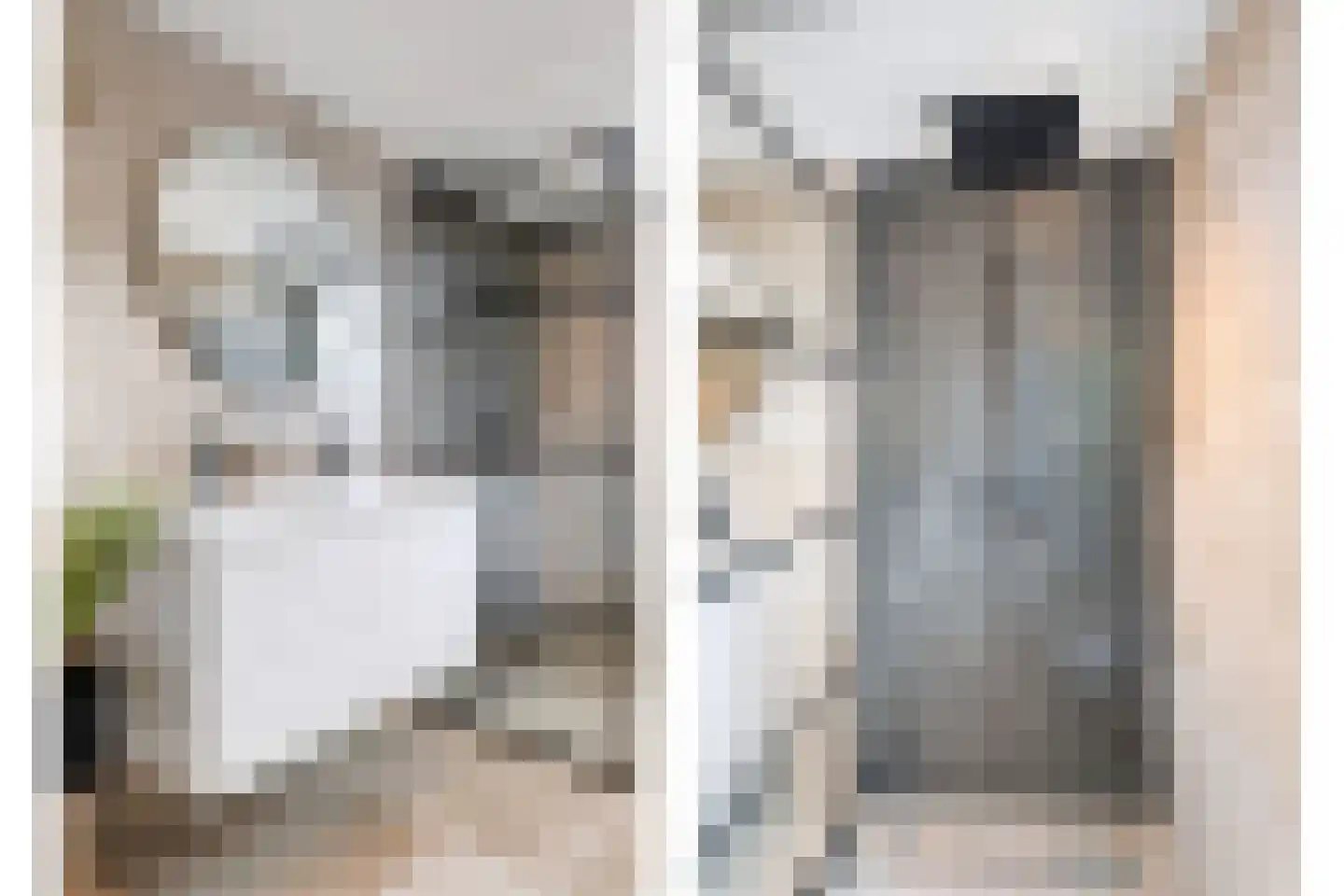 Van Goorstraat 2 Tilburg thumbnail 22