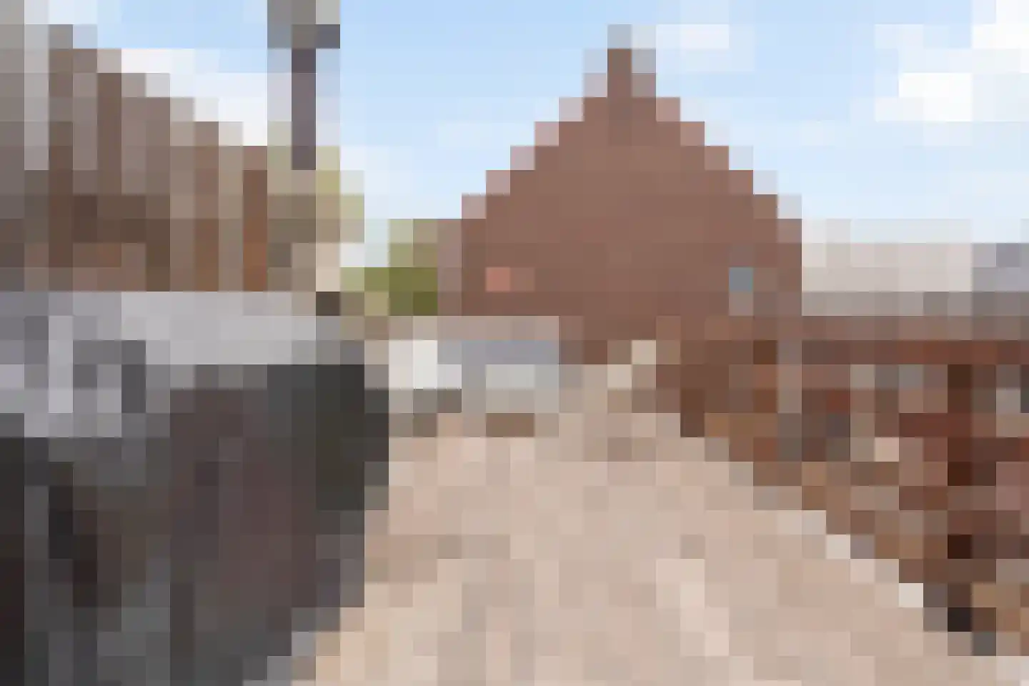 Van Goorstraat 2 Tilburg thumbnail 25