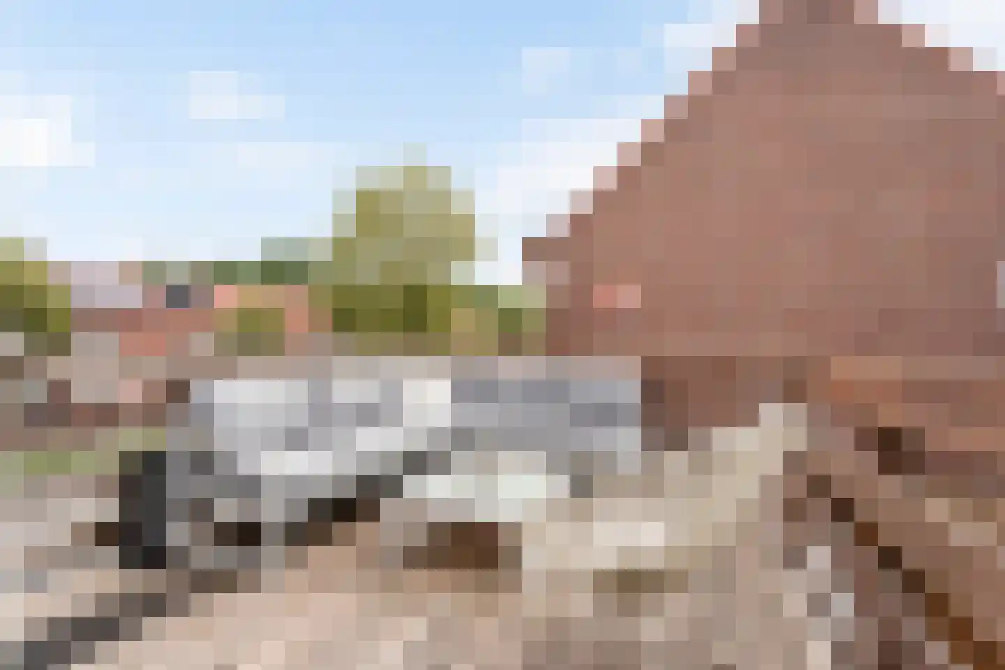 Van Goorstraat 2 Tilburg thumbnail 26