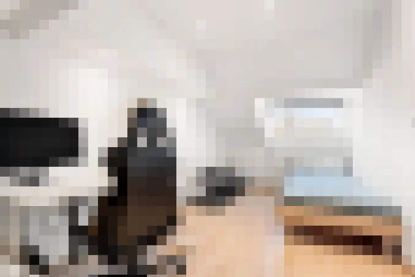Van Goorstraat 2 Tilburg thumbnail 27