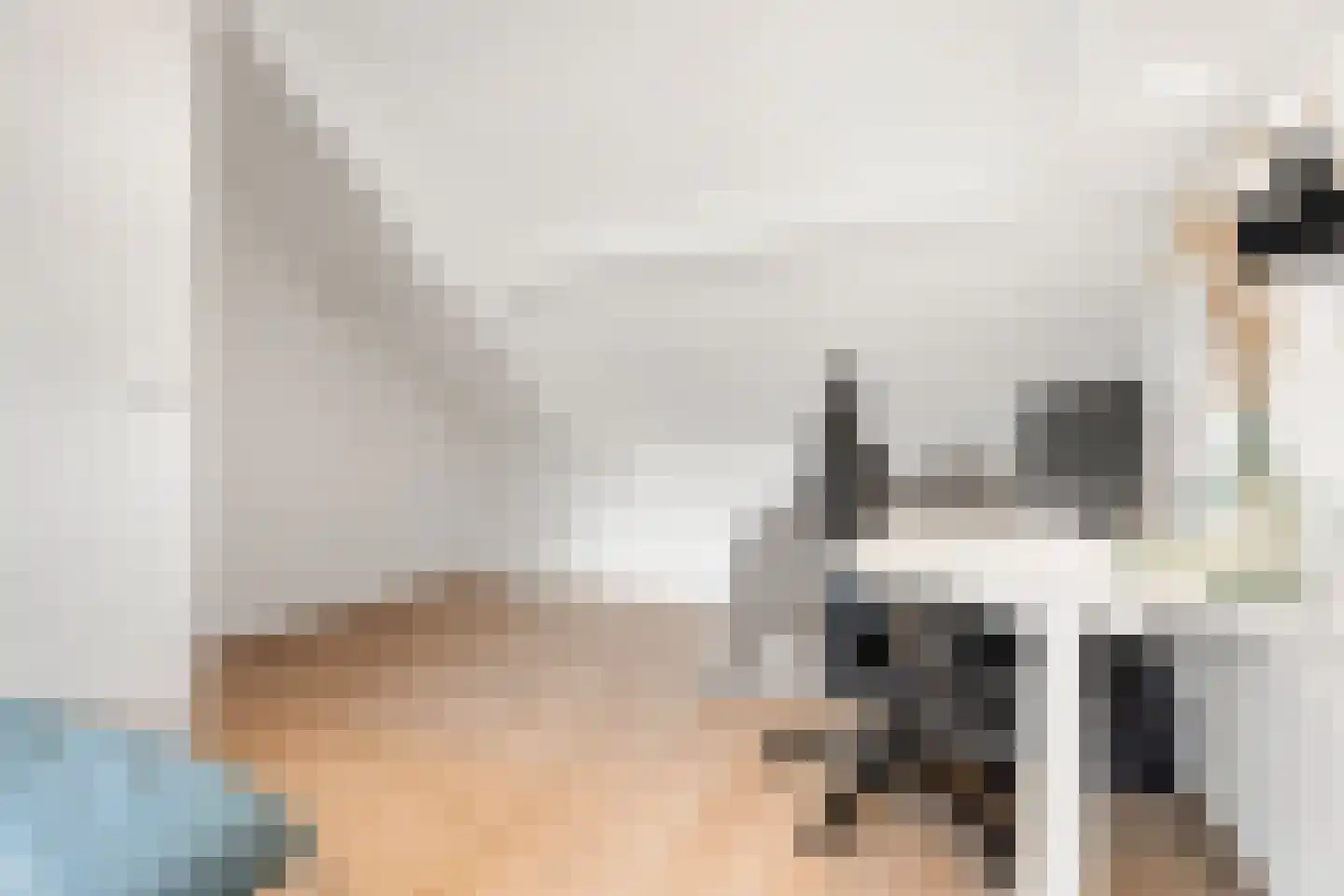 Van Goorstraat 2 Tilburg thumbnail 28