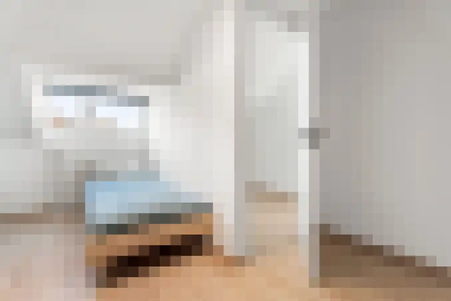 Van Goorstraat 2 Tilburg thumbnail 29