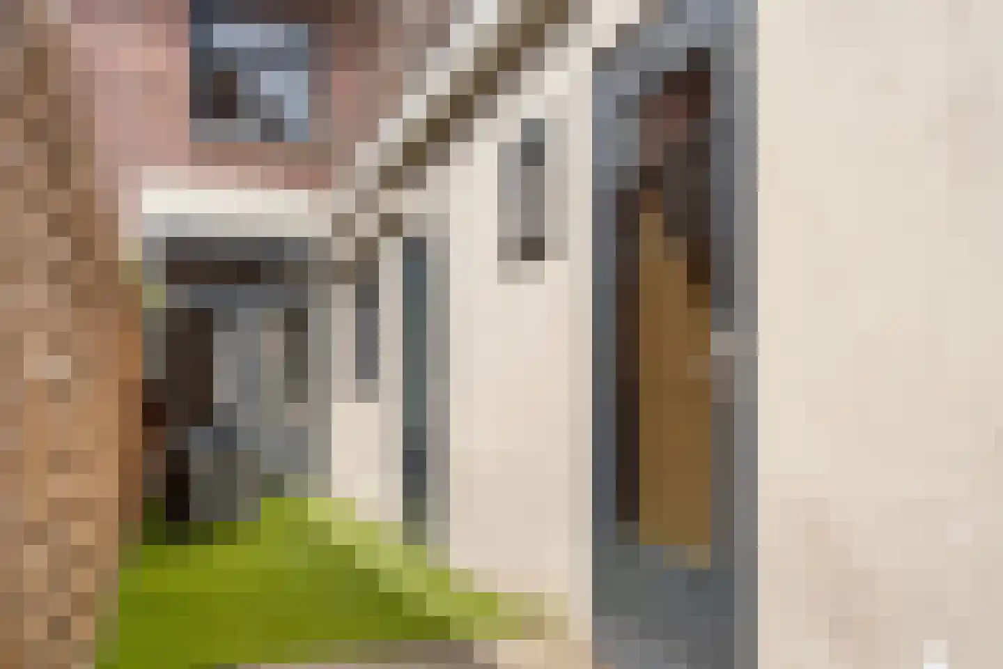 Van Goorstraat 2 Tilburg thumbnail 30