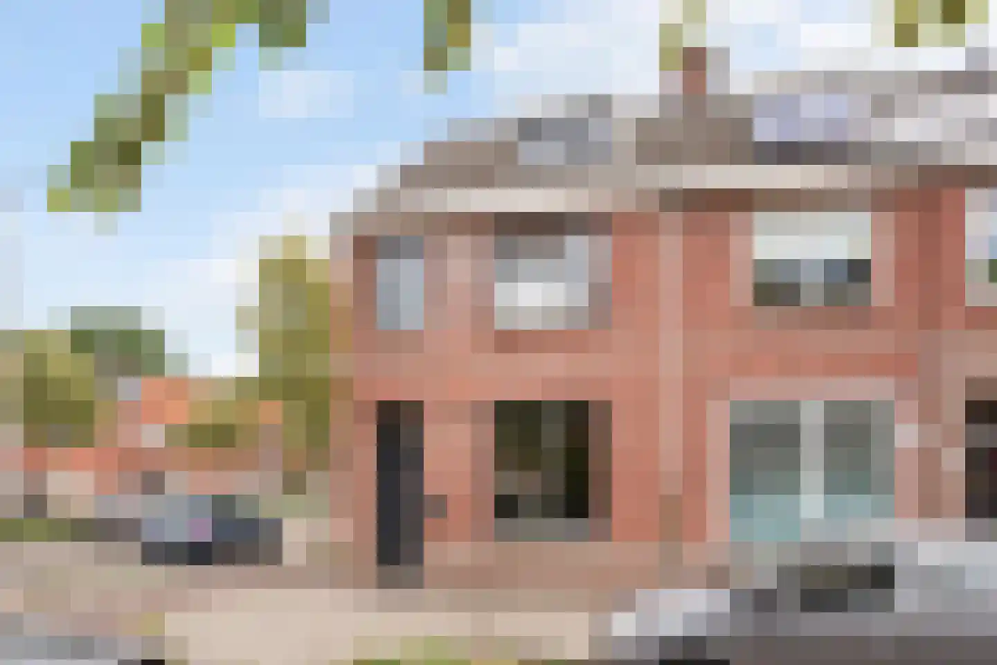Van Goorstraat 2 Tilburg thumbnail 32