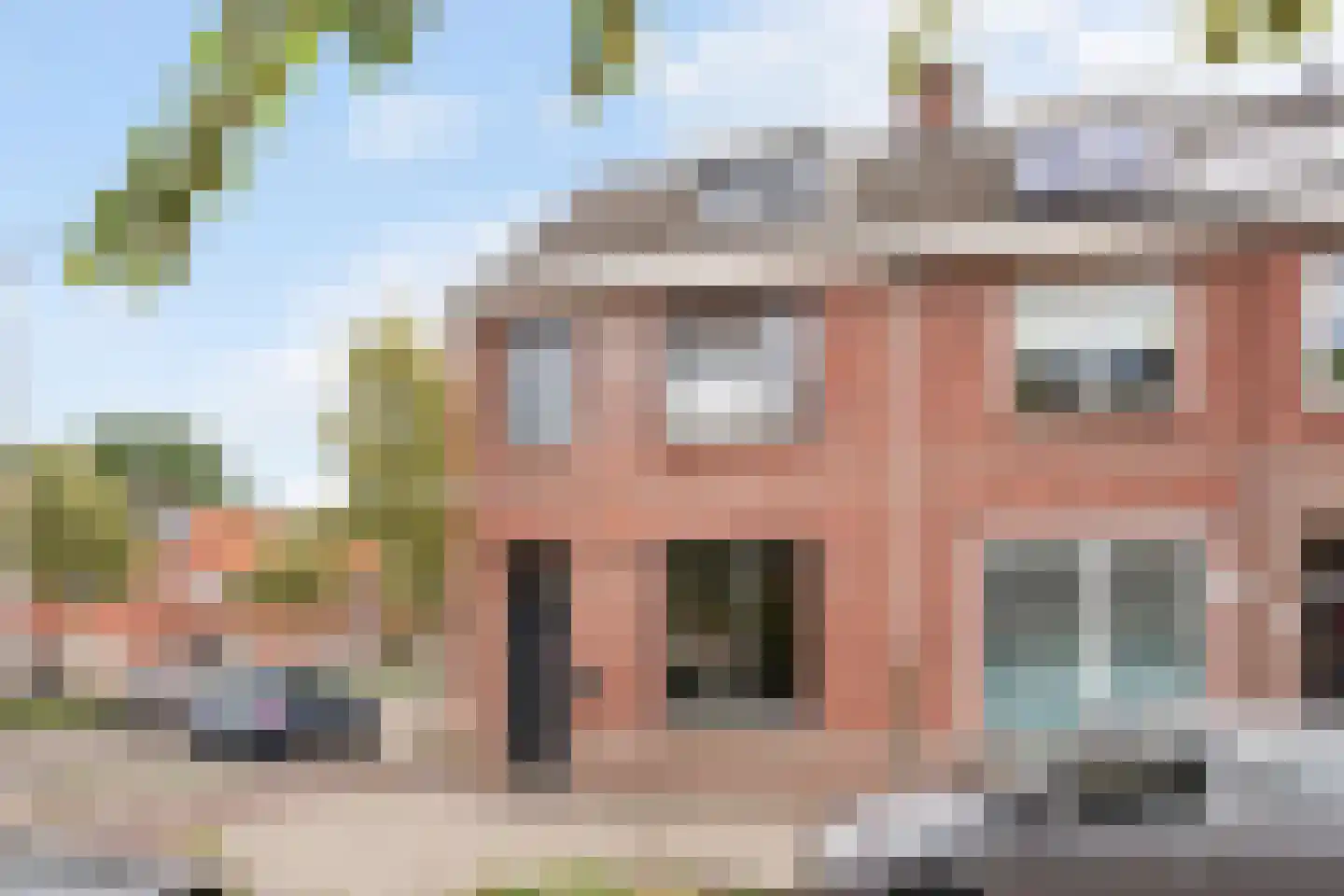 Van Goorstraat 2 Tilburg thumbnail 33