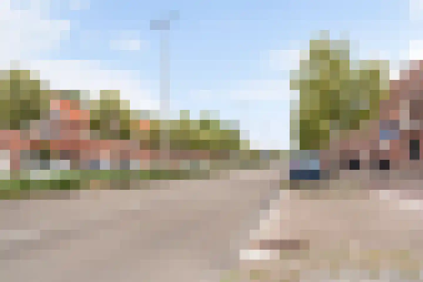 Van Goorstraat 2 Tilburg thumbnail 33