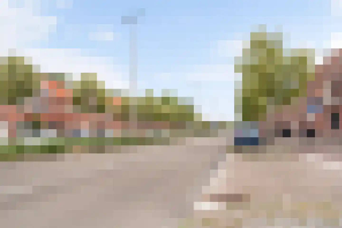 Van Goorstraat 2 Tilburg thumbnail 34