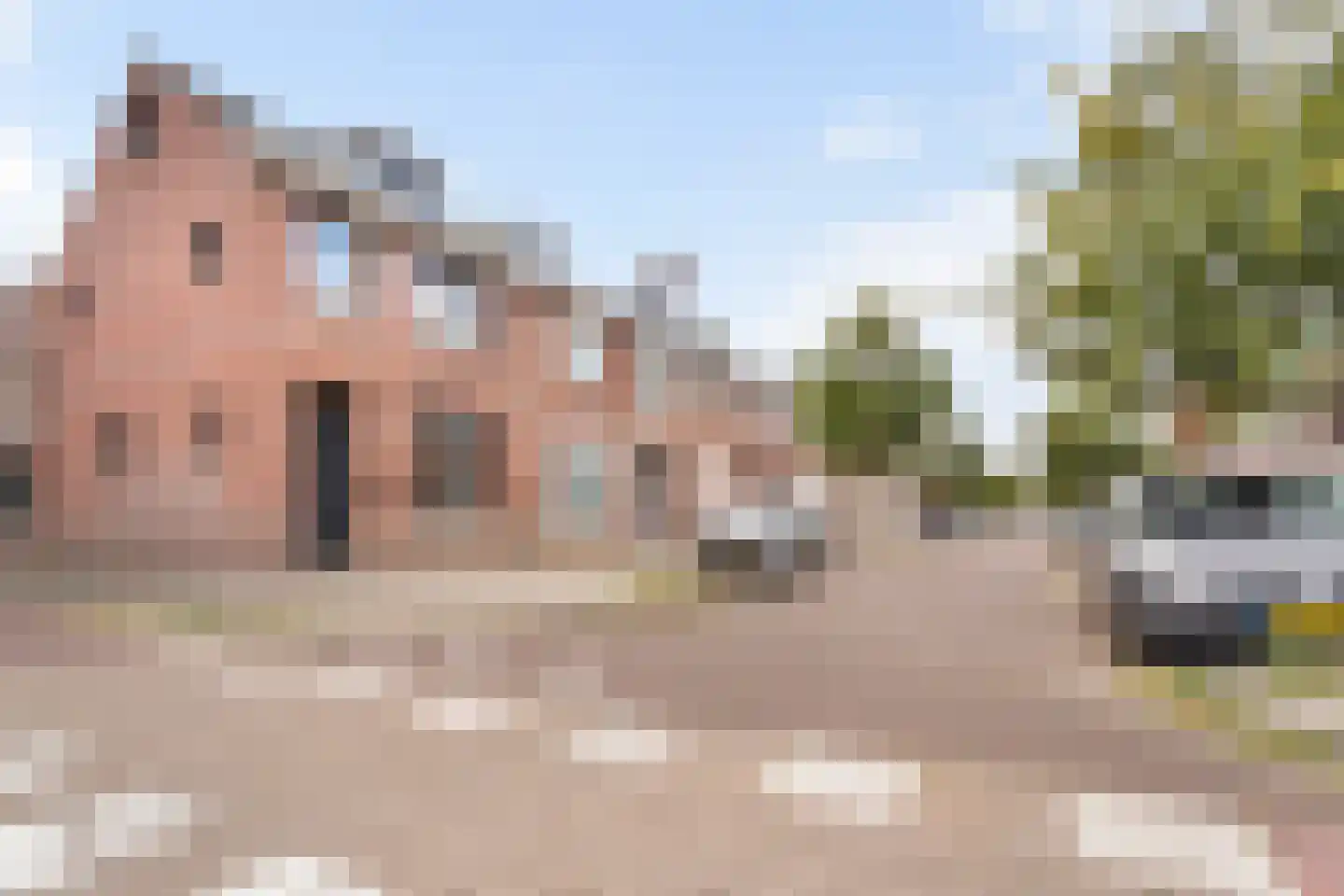 Van Goorstraat 2 Tilburg thumbnail 34