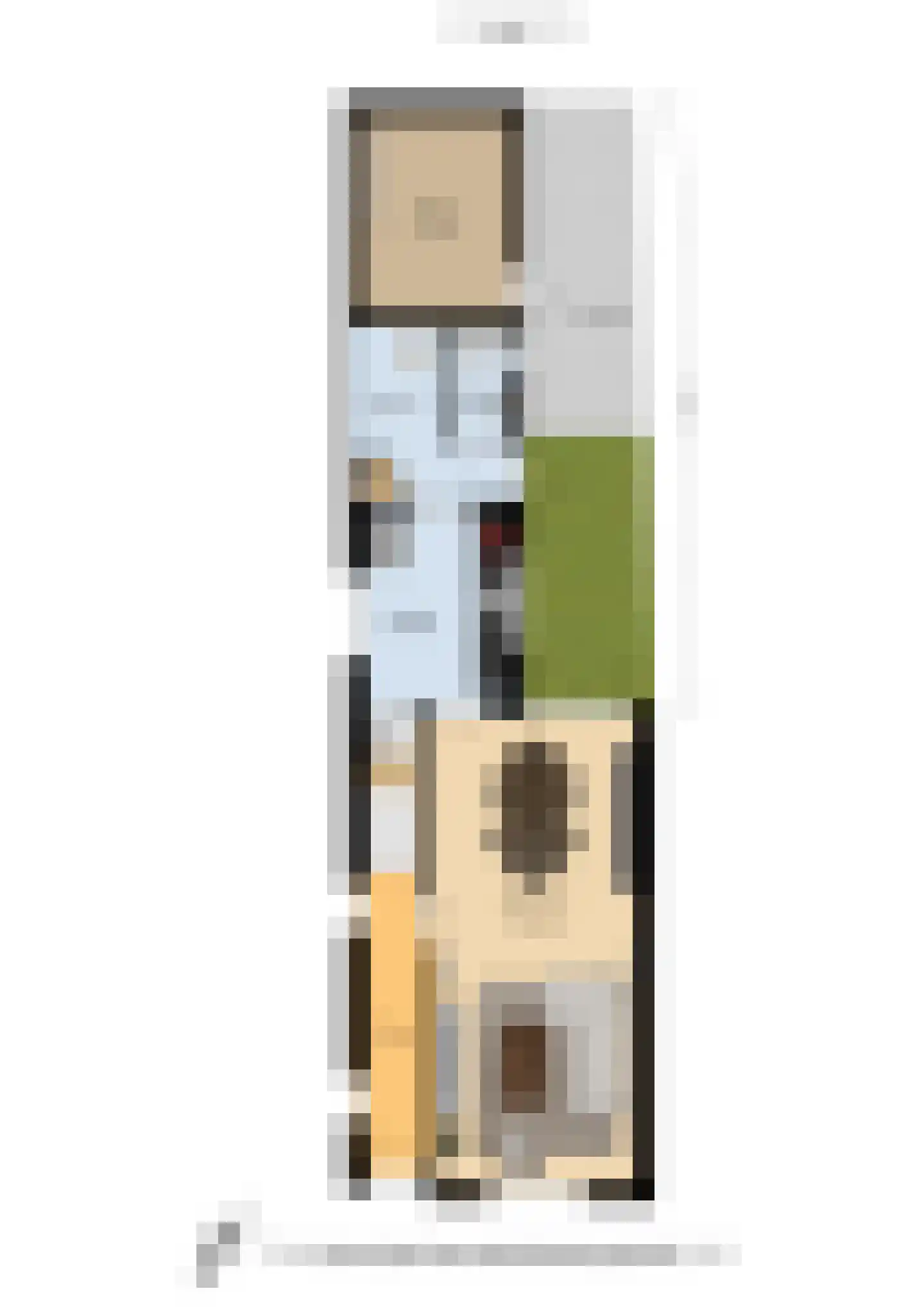 Van Goorstraat 2 Tilburg thumbnail 36