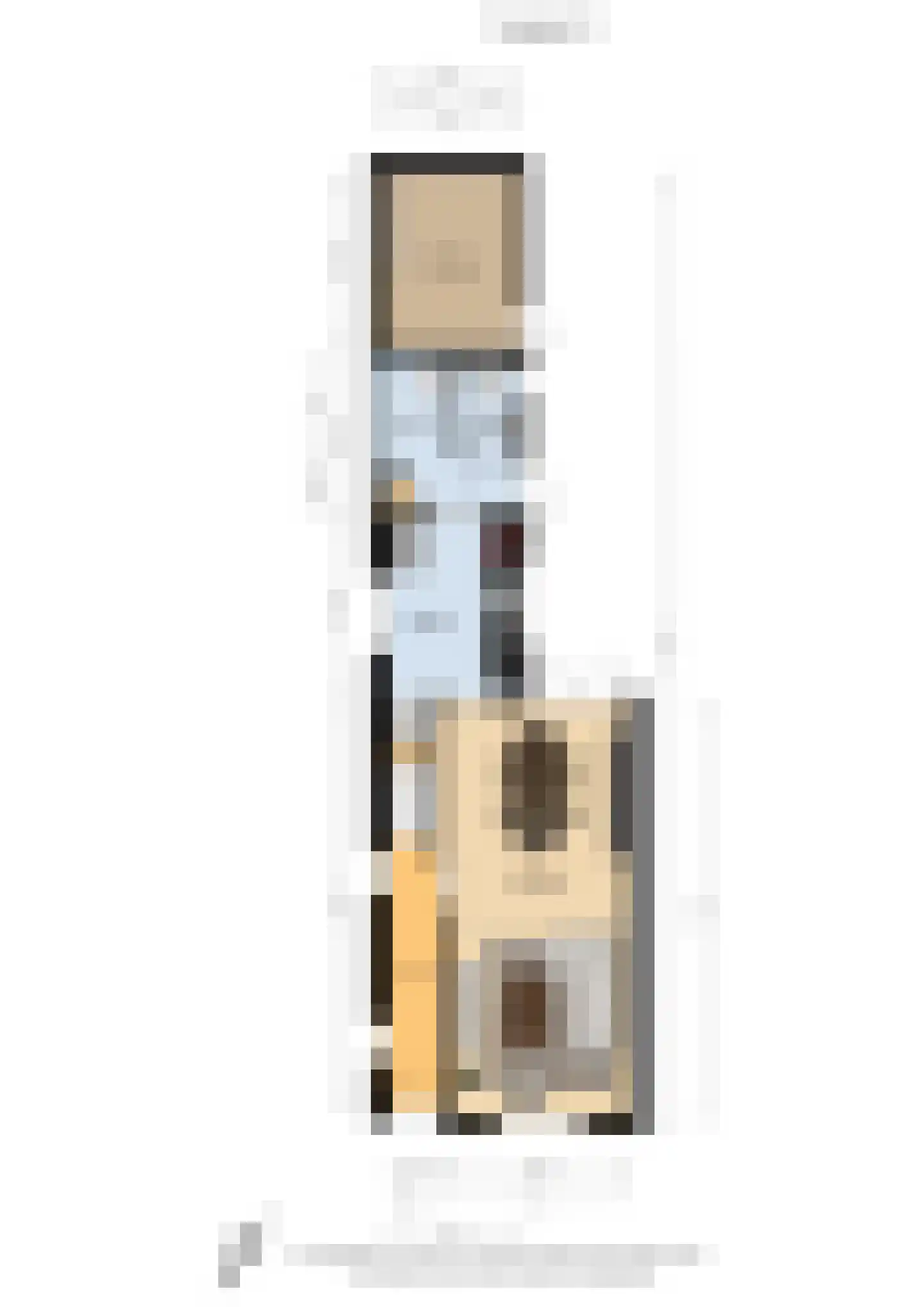Van Goorstraat 2 Tilburg thumbnail 38