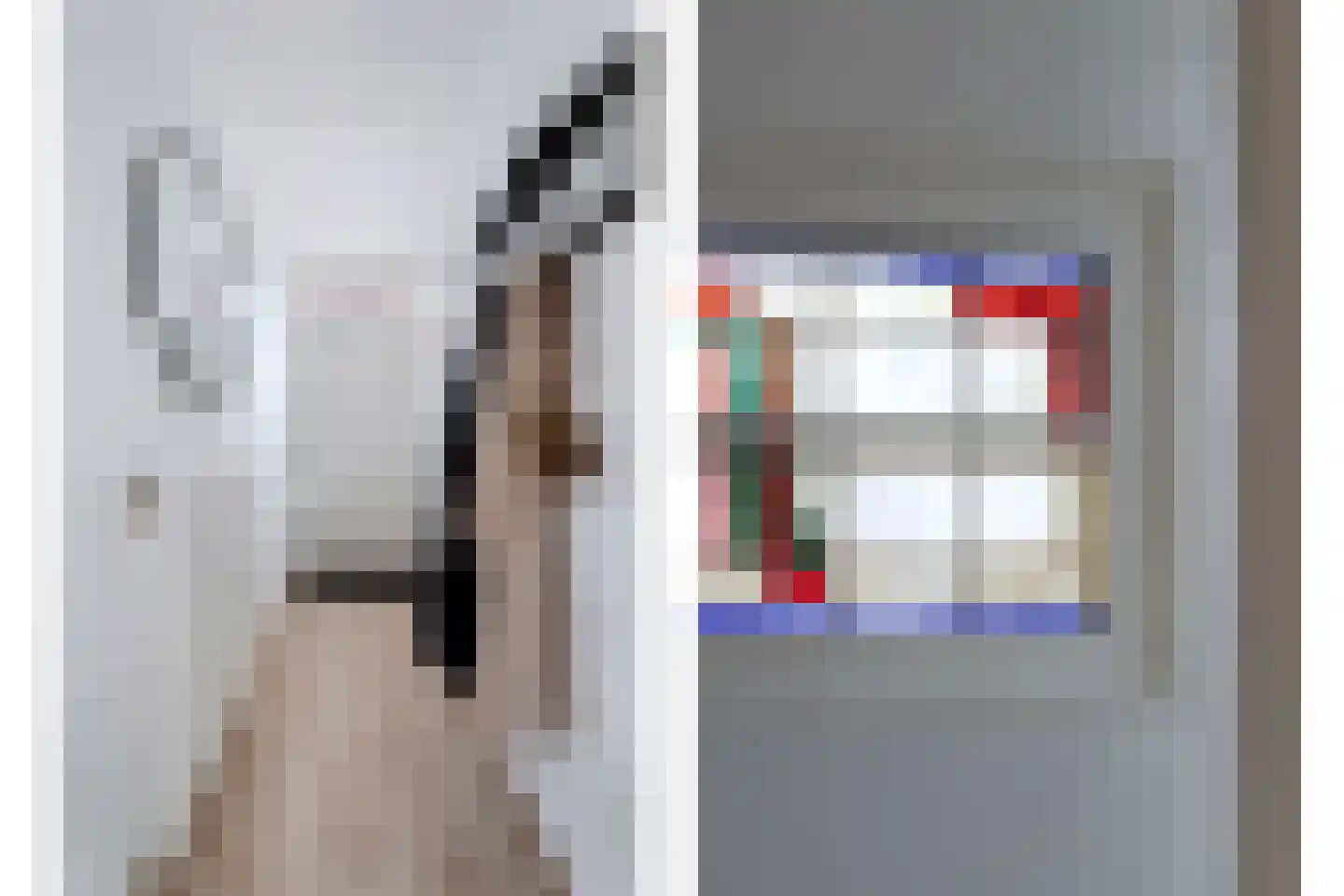 Van Goorstraat 2 Tilburg thumbnail 4