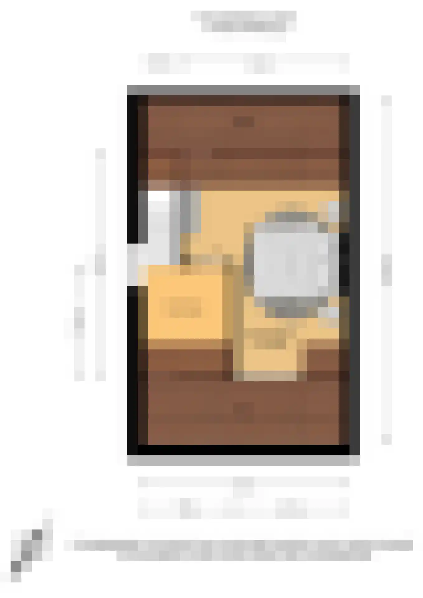 Van Goorstraat 2 Tilburg thumbnail 42